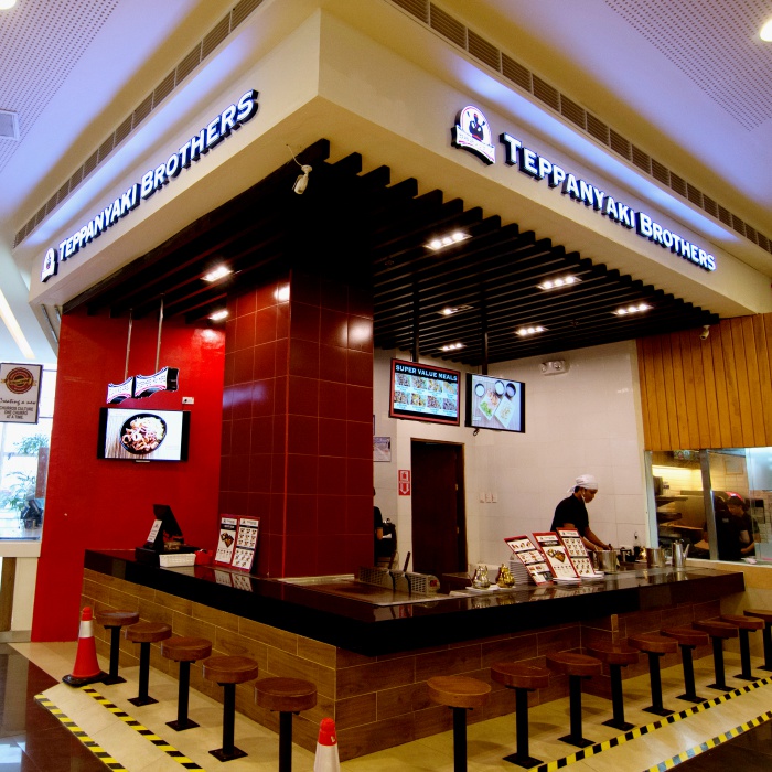 teppanyaki_facade