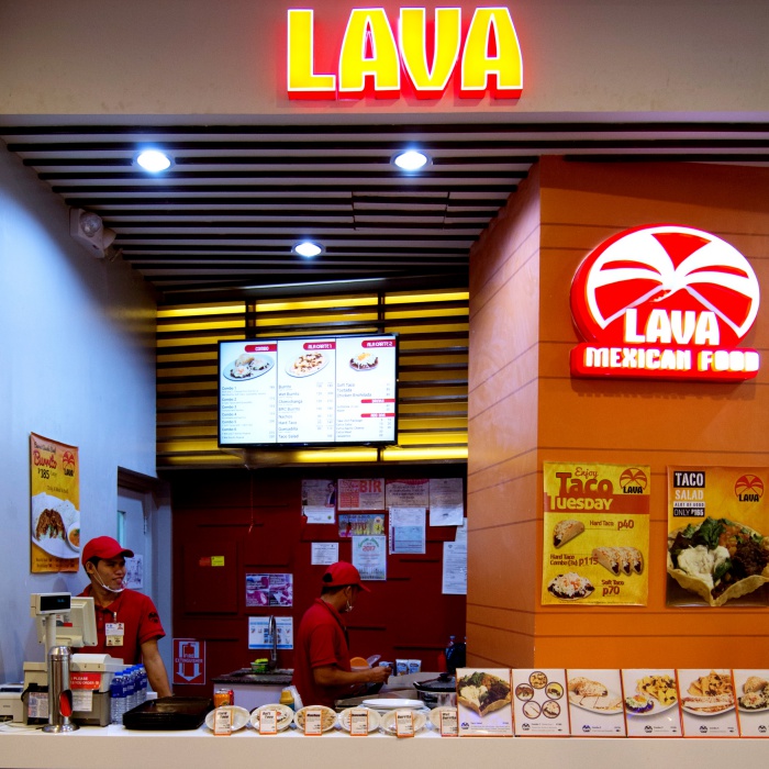 lava_facade