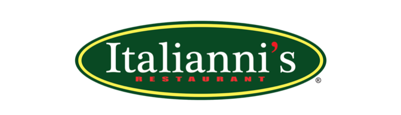 Italianniâs