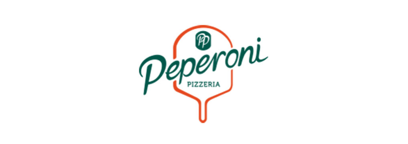 Peperoni Pizzeria