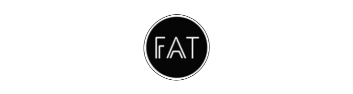 FAT