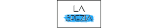 La Spezia