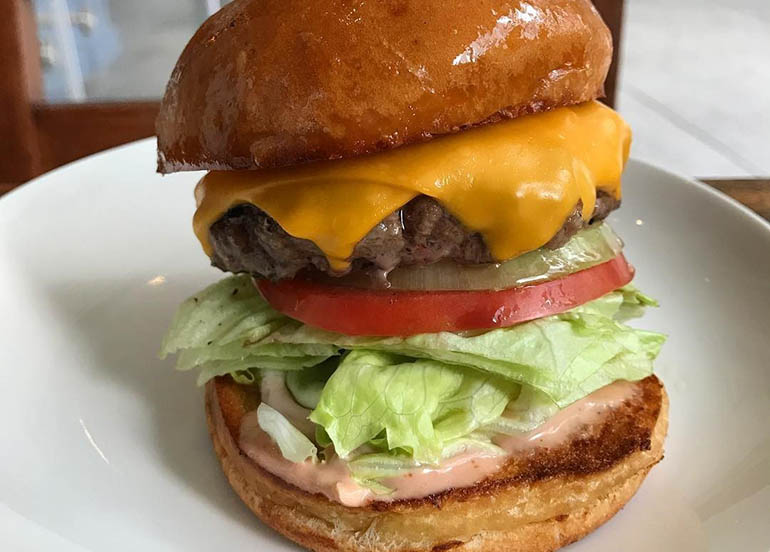 california-burger-wildflour