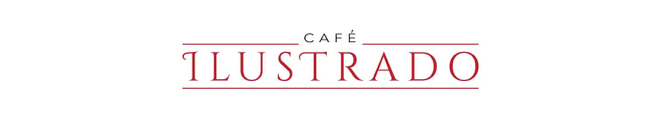 Cafe Ilustrado