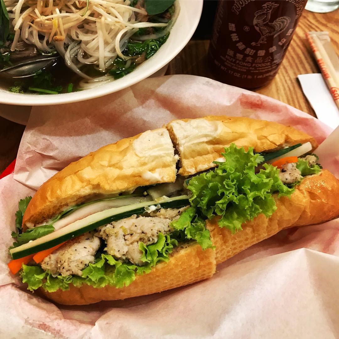 Pho Hoa