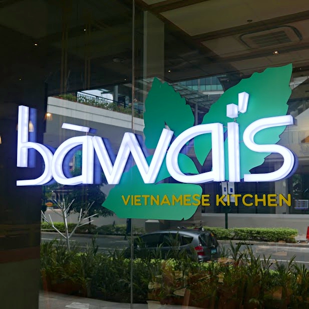 Bawai's