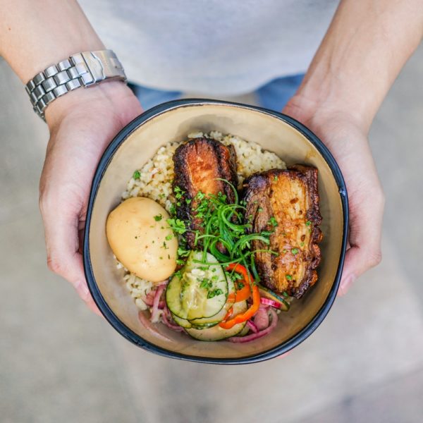 Sunnies-Cafe-Rice-Bowl