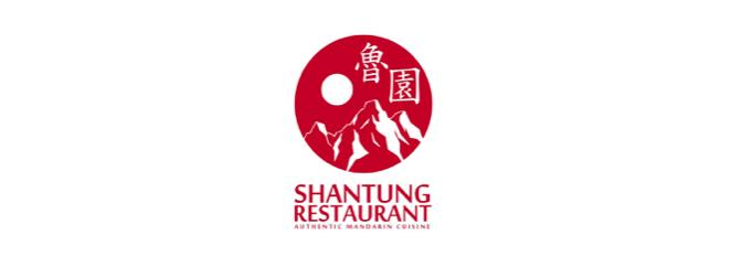 Shantung Restaurant