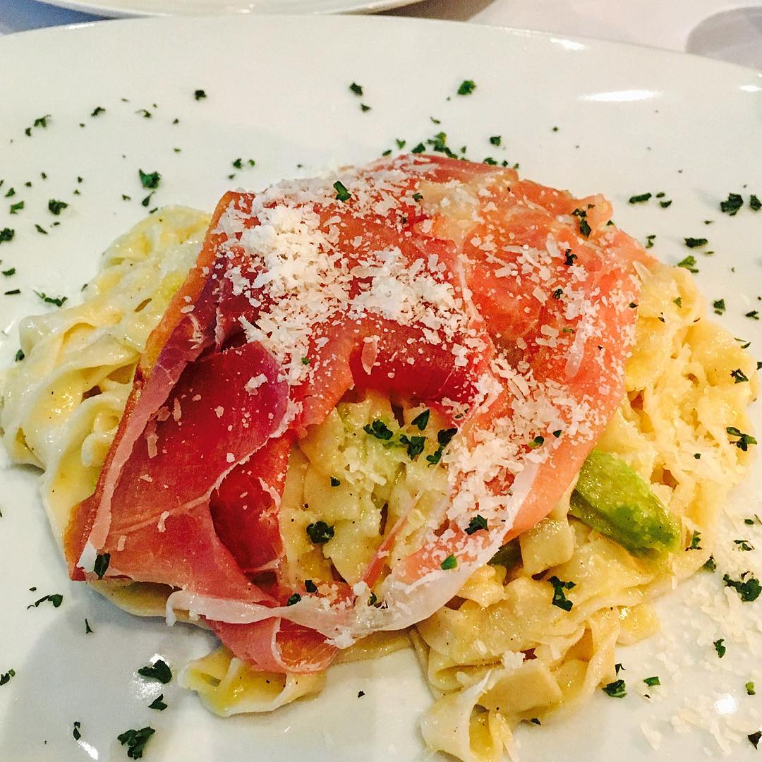 Dario Ristorante Italiano