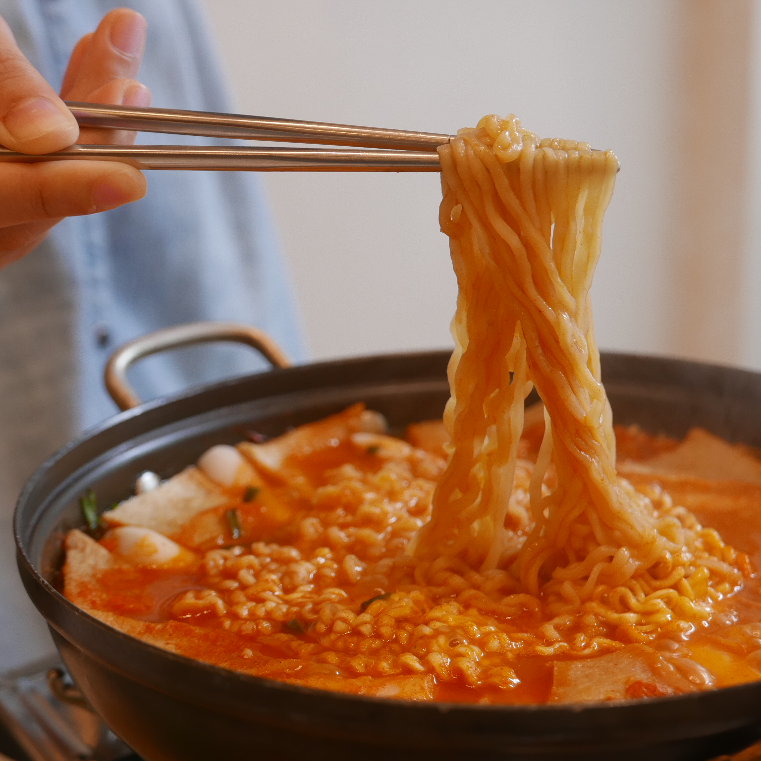 Rabokki