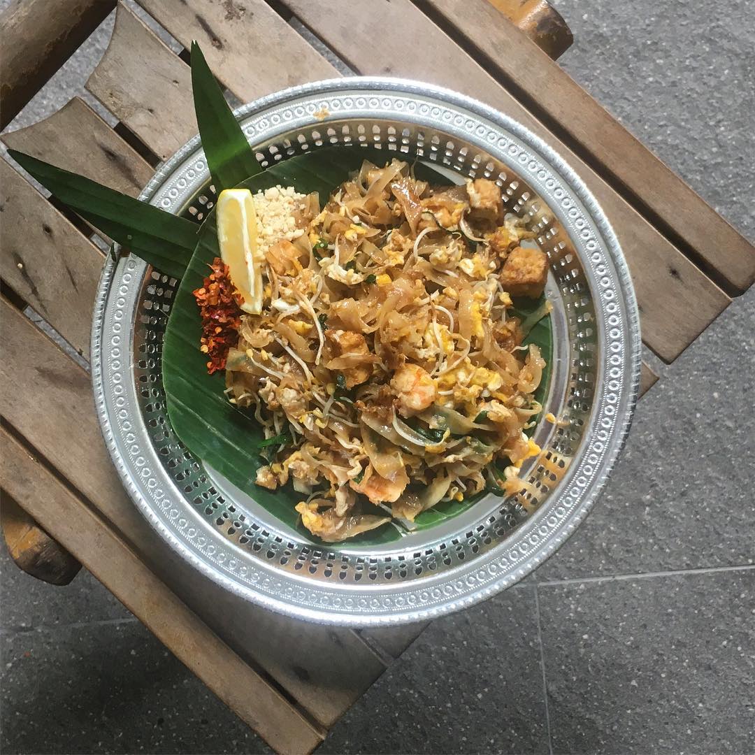 best-restaurants-pasig-city