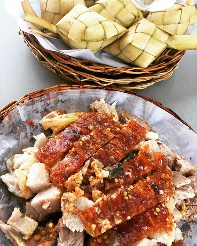 Spicy-Lechon