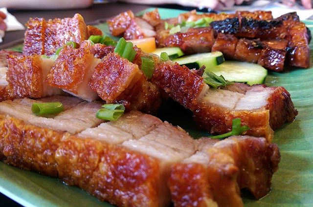 Lechon-Bite-Size