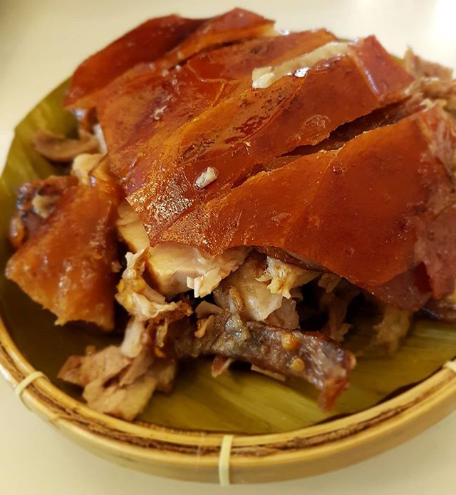 Lechon