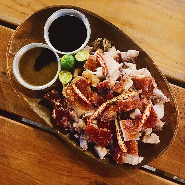 Lechon-with-condiments