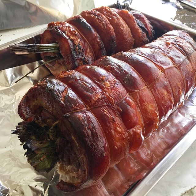 Lechon-Bundle