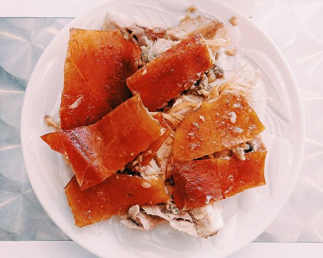 Lechon-natural-state