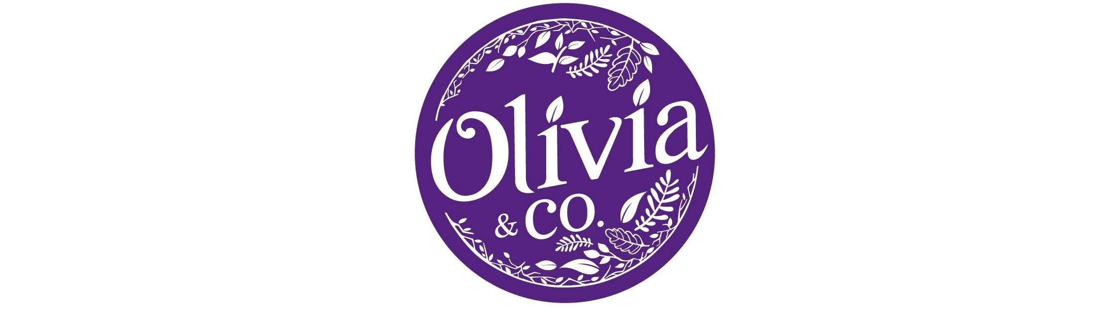 Olivia & Co