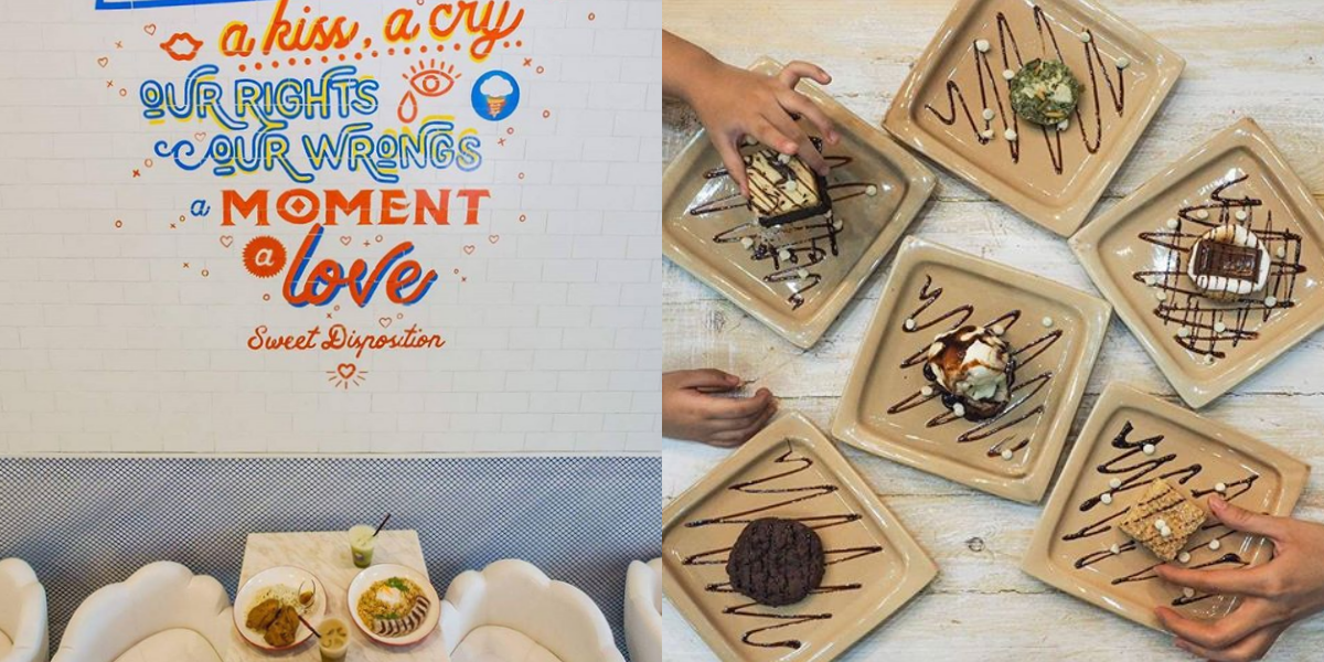 11 Fun New Maginhawa Date Spots to Discover With Your Partner