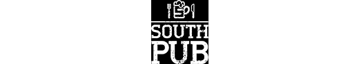 South Pub