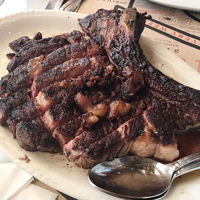 Mamou â Ayala Malls The 30th Ribs