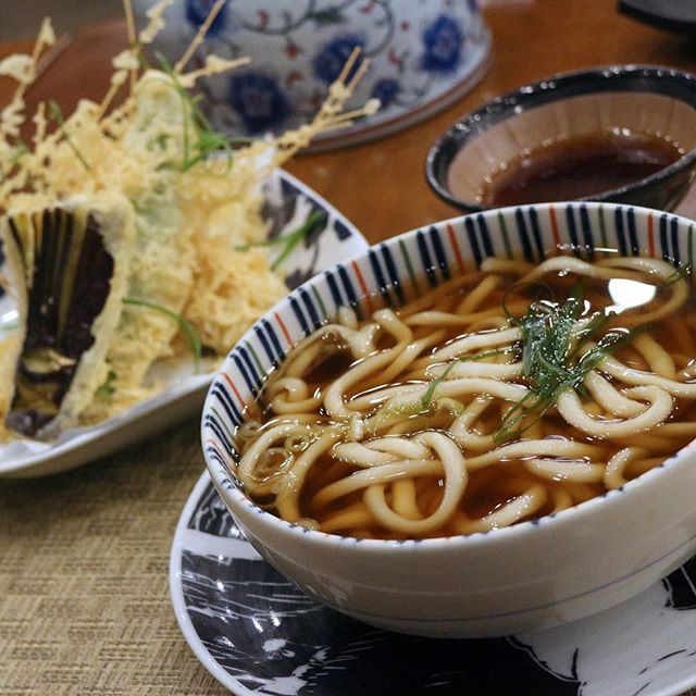 Shinsen Sushi Bar & Restaurant â Sapphire Bloc Noodles