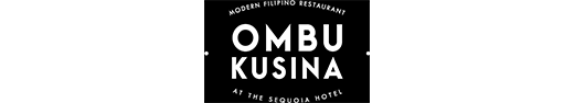 Ombu Kusina