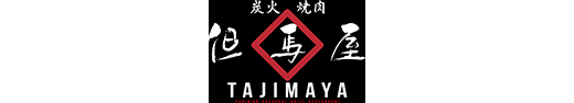 Tajimaya