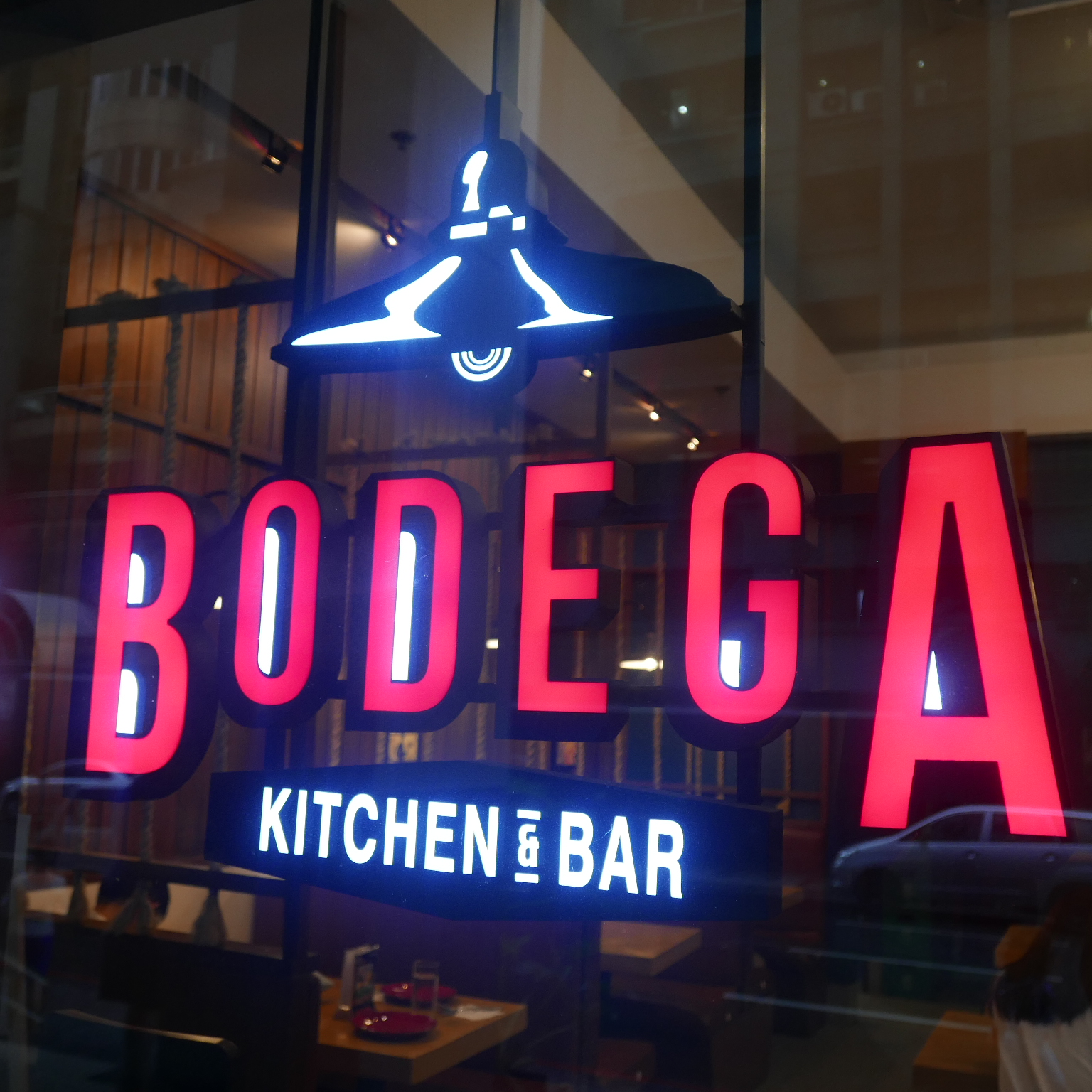 BODEGA-AND-KITCHEN-BAR""