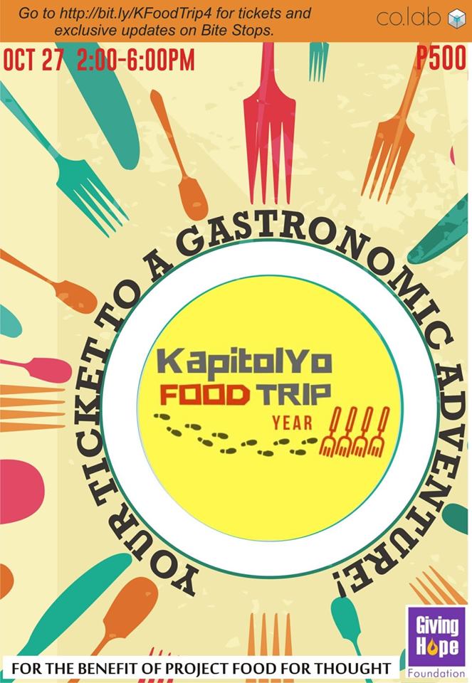 project-food-kapitolyo