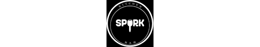 Spork Logo