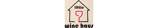 a-little-wine-house