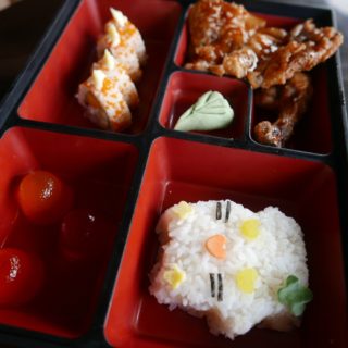 Bento&Co