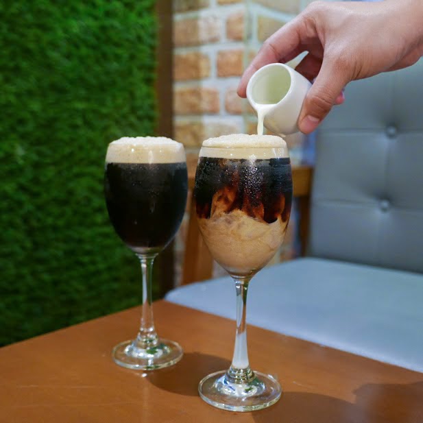 Buy-1-Get-1-Nitro-Draft-Cold-Brew-Coffee