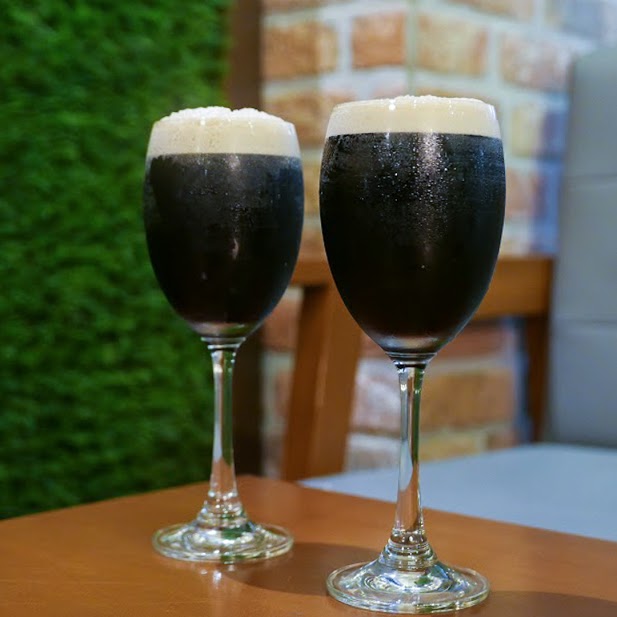 Buy-1-Get-1-Nitro-Draft-Cold-Brew-Coffee