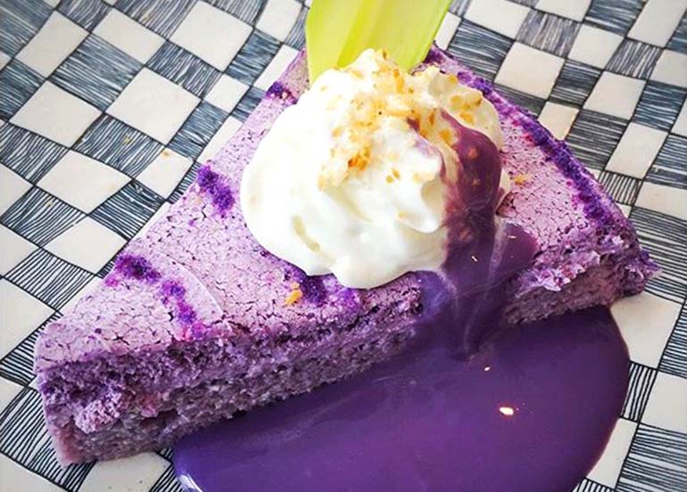 ube-tres-leches