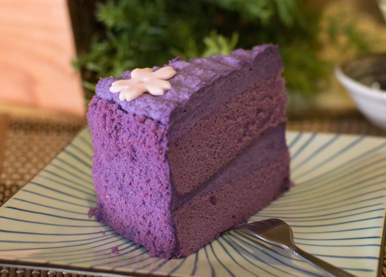 purple-yam-cake