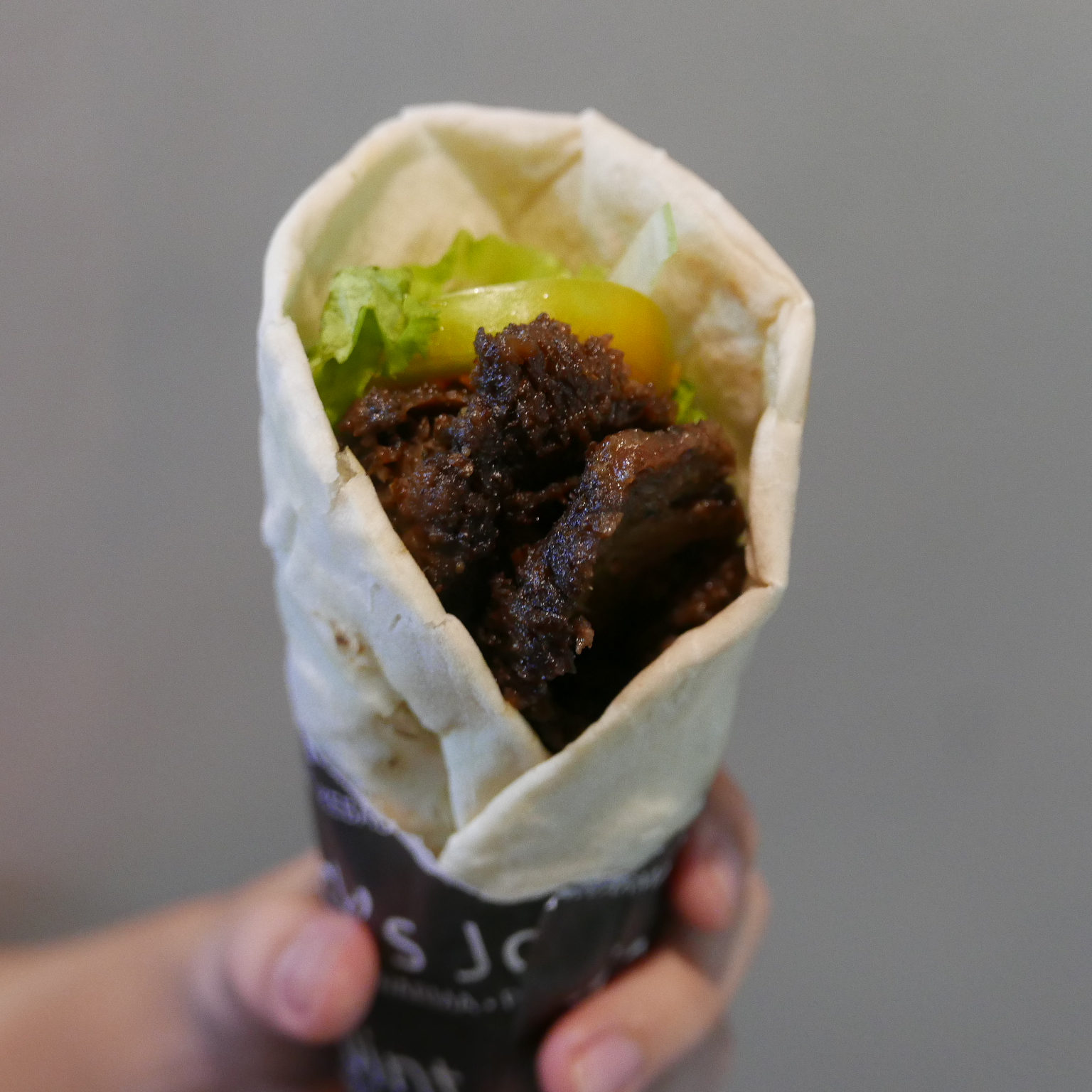 Shawarma