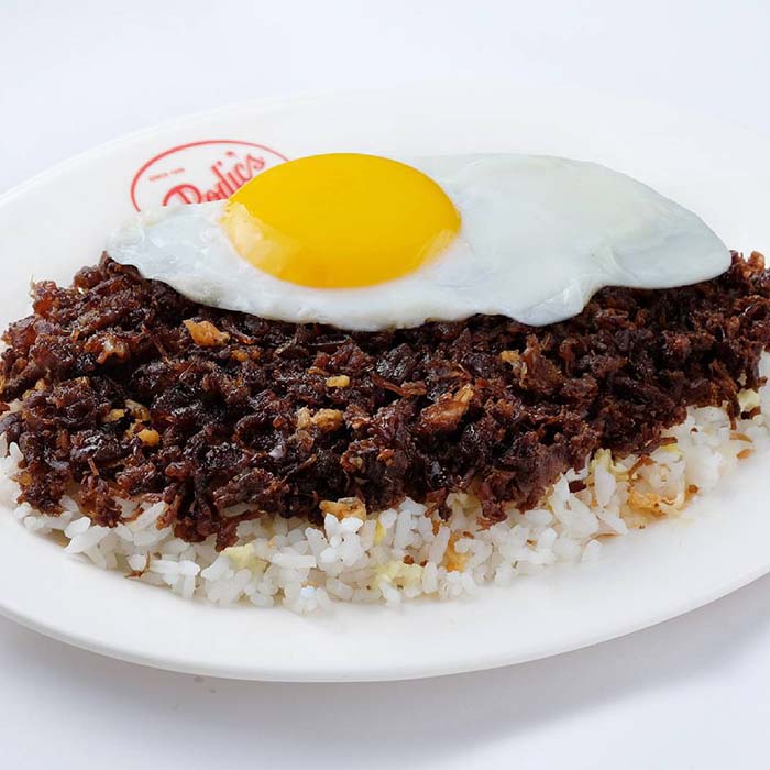 Rodicâs Diner