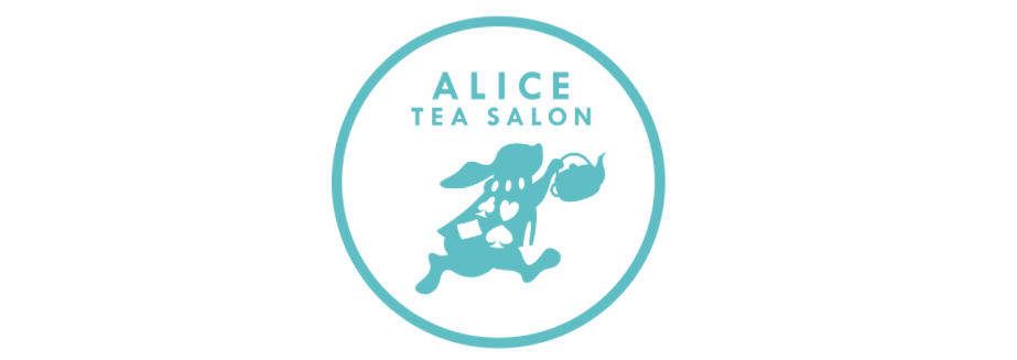 Alice Tea Salon