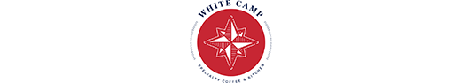 white camp