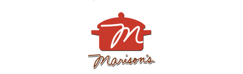 Marisonâs