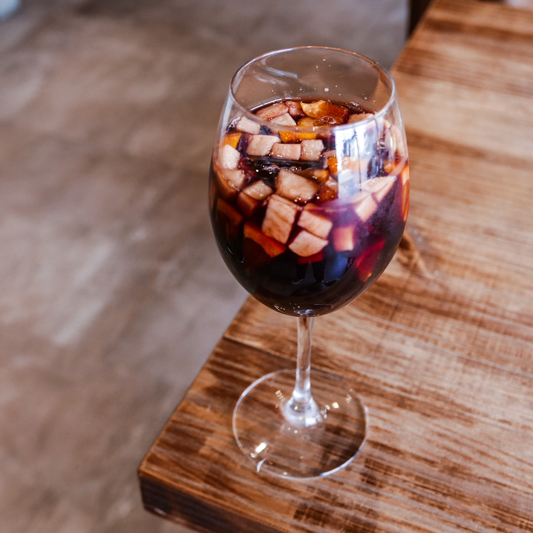 Sangria