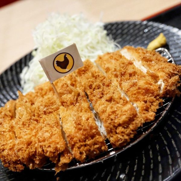 Yabu