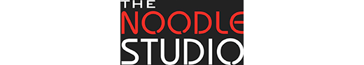 The Noodle Studio