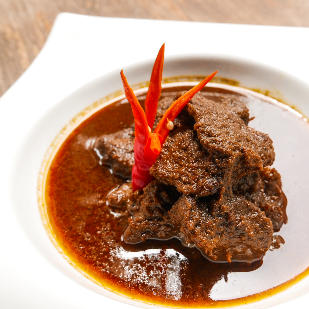 Rendang