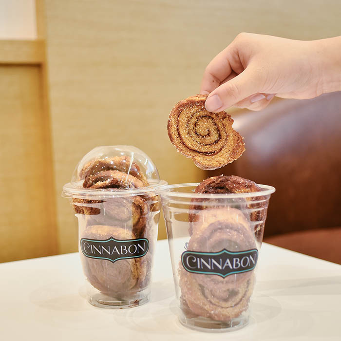 cafe-cinnabon