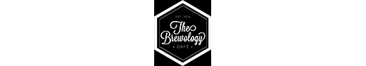 Brewology Cafe