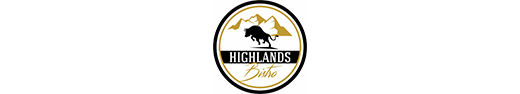 Highlands Bistro