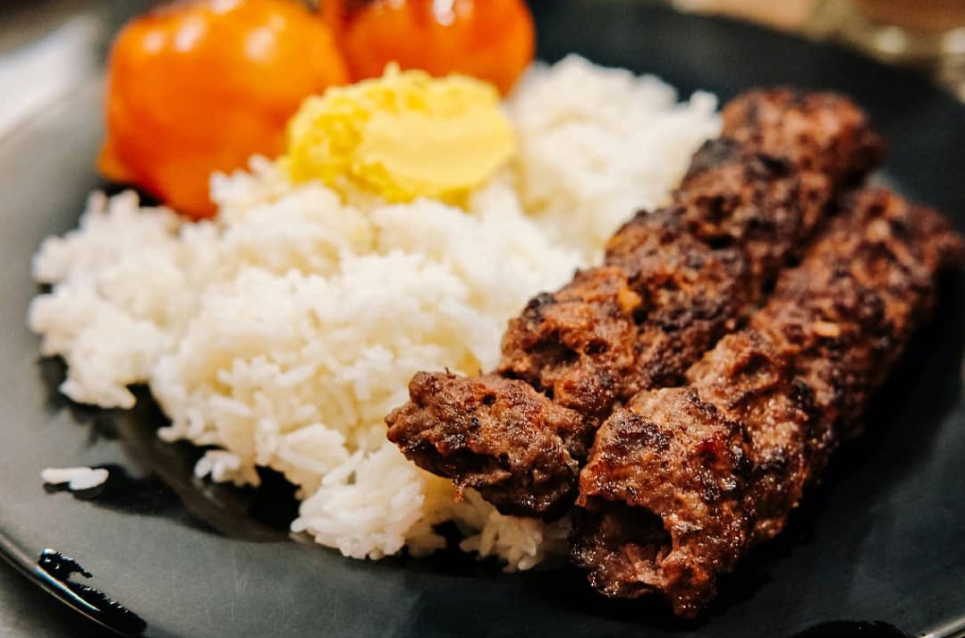 Ababu Longgsilog